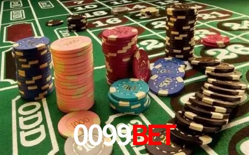 Download rápido e seguro na 0099Bet